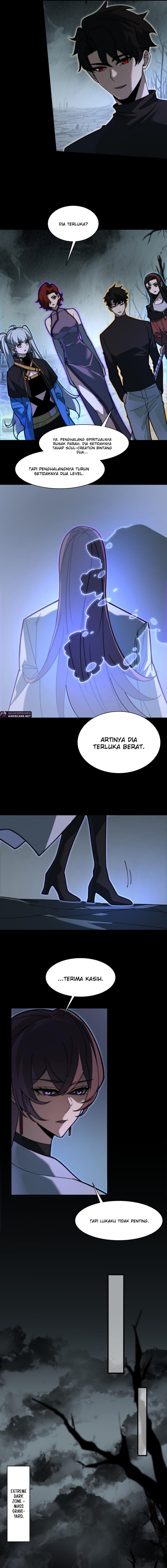 After The High School Goddess Dumped Me I Became A Martial Arts God Chapter 25 Halaman 11