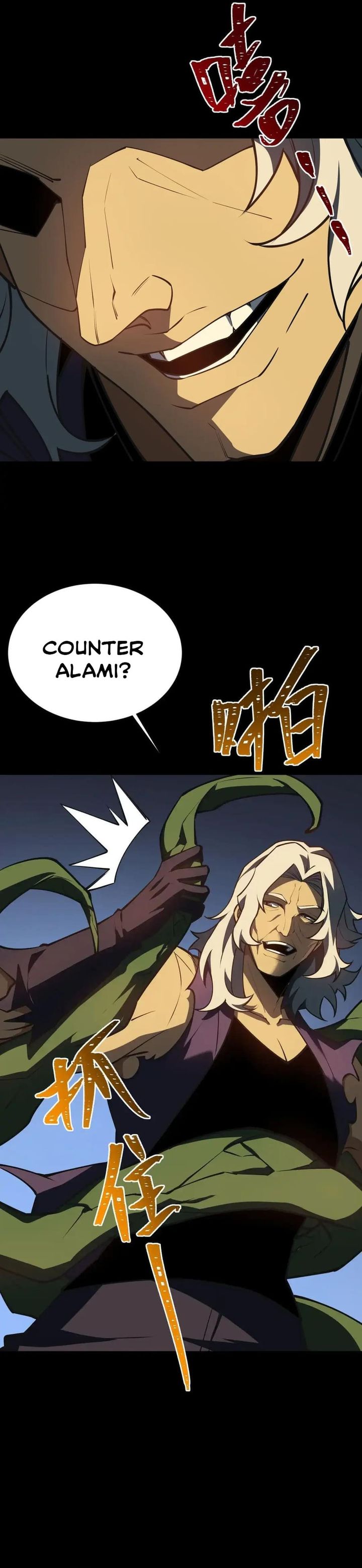 After The High School Goddess Dumped Me I Became A Martial Arts God Chapter 88 Halaman 24