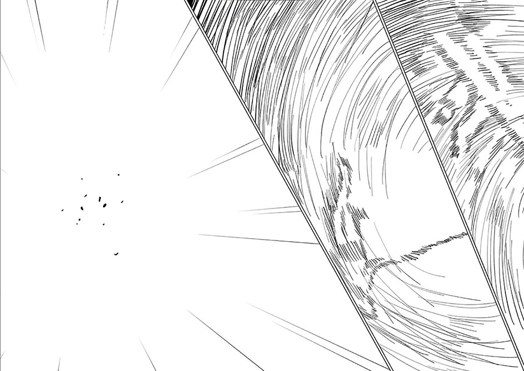 Aishiteru Game Wo Owarasetai Chapter 57 Halaman 23