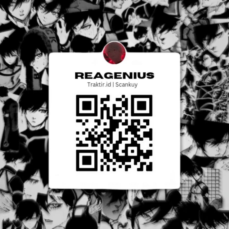 Akuyaku Reijoutachi Wa Yuruganai Chapter 1 Halaman 39
