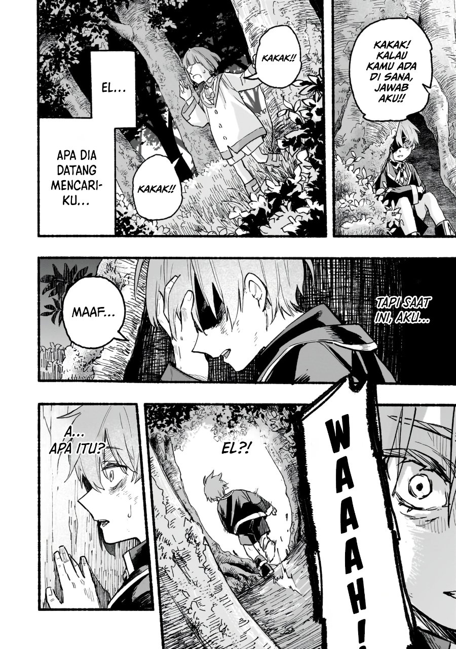 Aldo No Isekai Tensei Chapter 1 Halaman 36