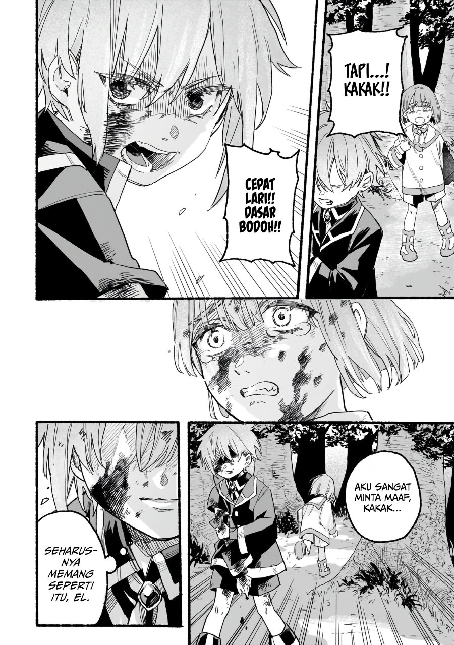 Aldo No Isekai Tensei Chapter 1 Halaman 42