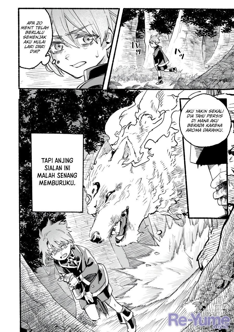 Aldo No Isekai Tensei Chapter 1 Halaman 44