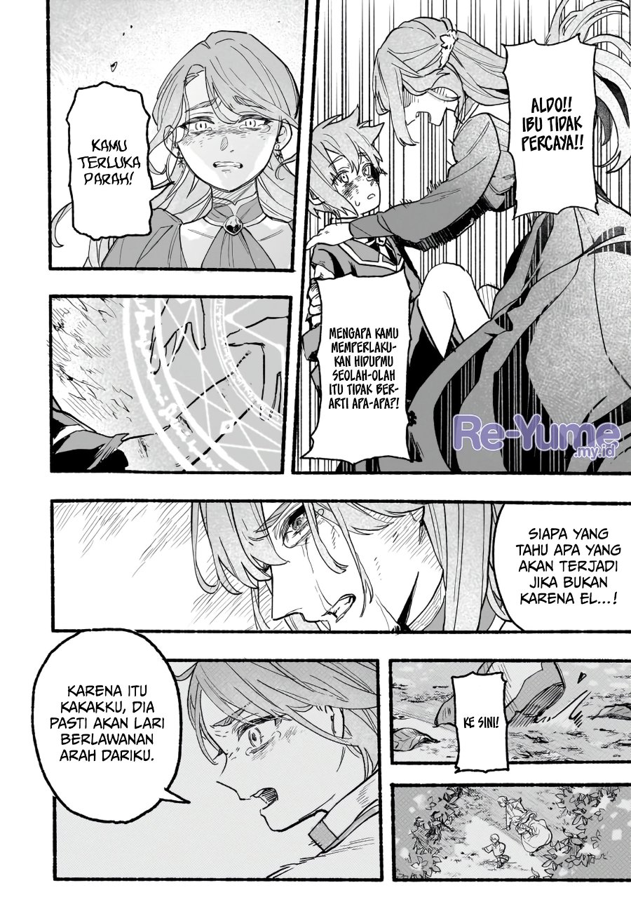 Aldo No Isekai Tensei Chapter 1 Halaman 52