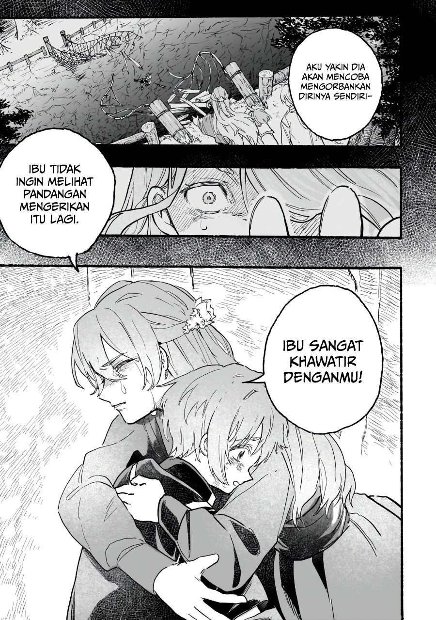 Aldo No Isekai Tensei Chapter 1 Halaman 53