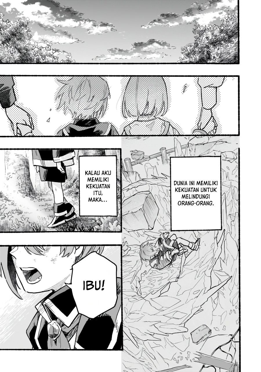 Aldo No Isekai Tensei Chapter 1 Halaman 55