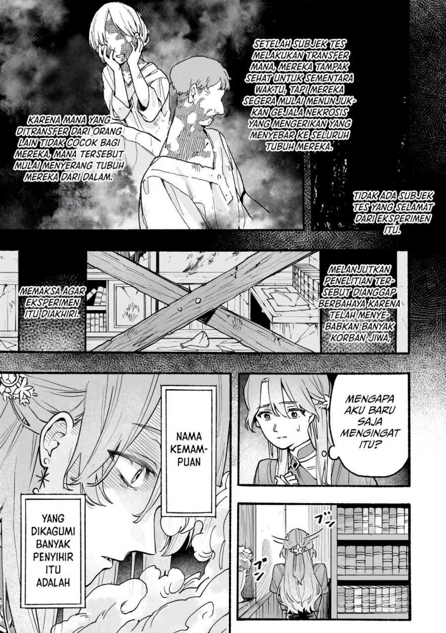 Aldo No Isekai Tensei Chapter 2 Halaman 37