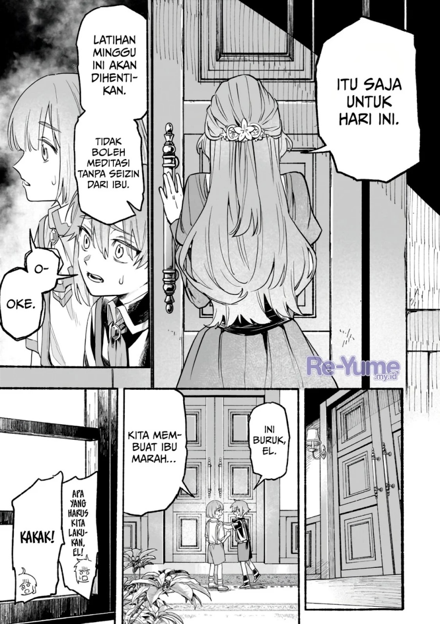 Aldo No Isekai Tensei Chapter 2 Halaman 42