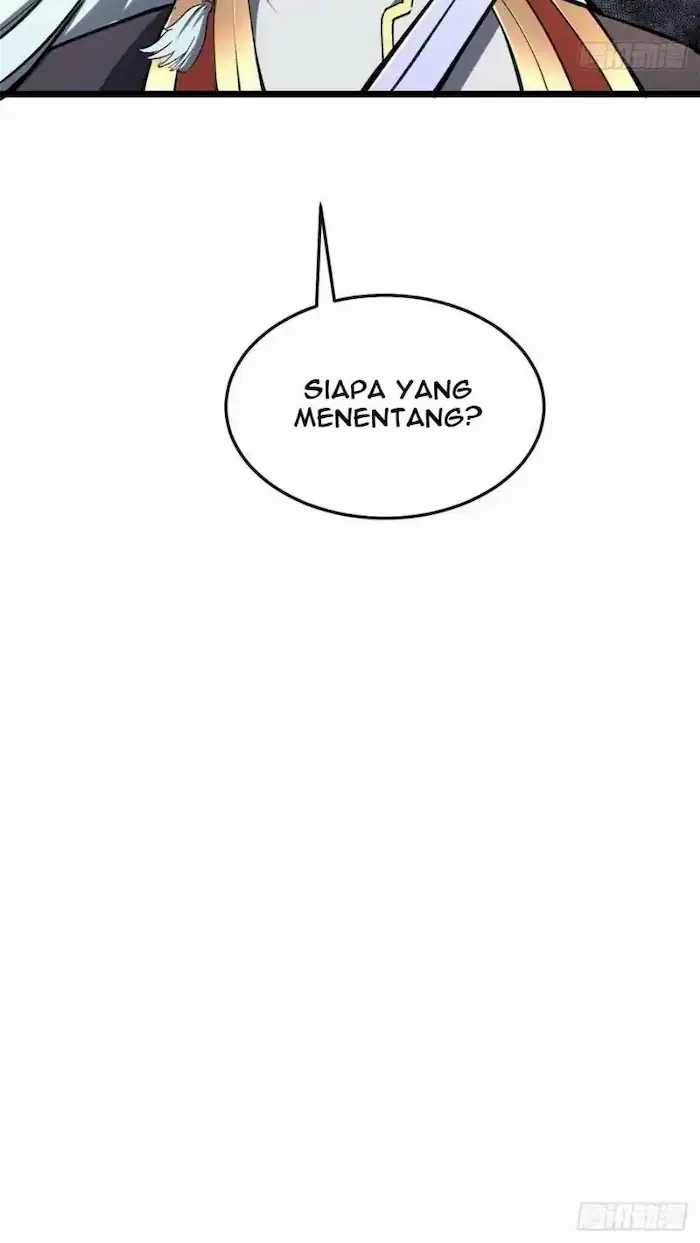 All Hail The Sect Leader Chapter 79 Halaman 40