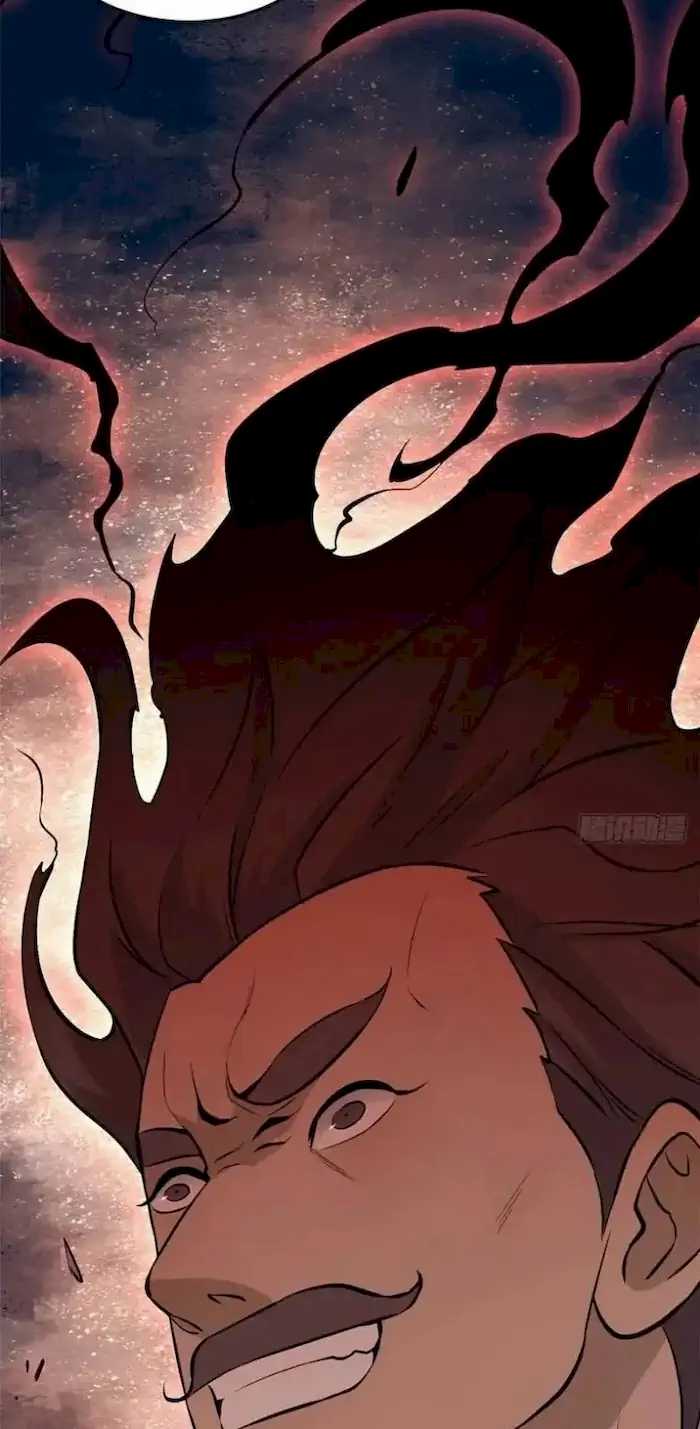 All Hail The Sect Leader Chapter 85 Halaman 37