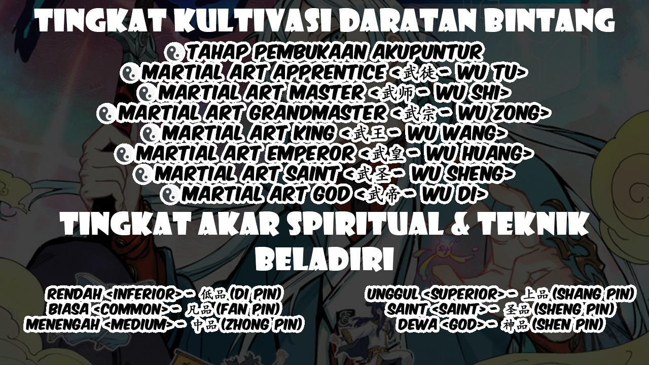All Hail The Sect Leader Chapter 118 Halaman 29