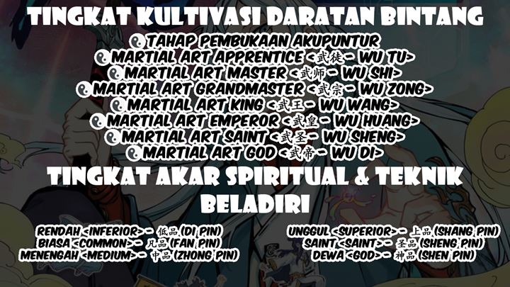 All Hail The Sect Leader Chapter 120 Halaman 30