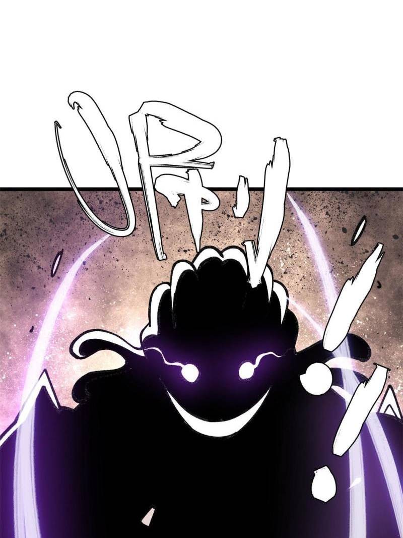 All Hail The Sect Leader Chapter 136 Halaman 30