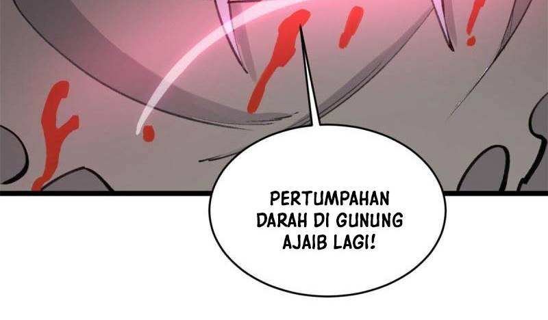 All Hail The Sect Leader Chapter 151 Halaman 64