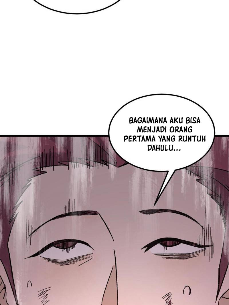 All Hail The Sect Leader Chapter 164 Halaman 63