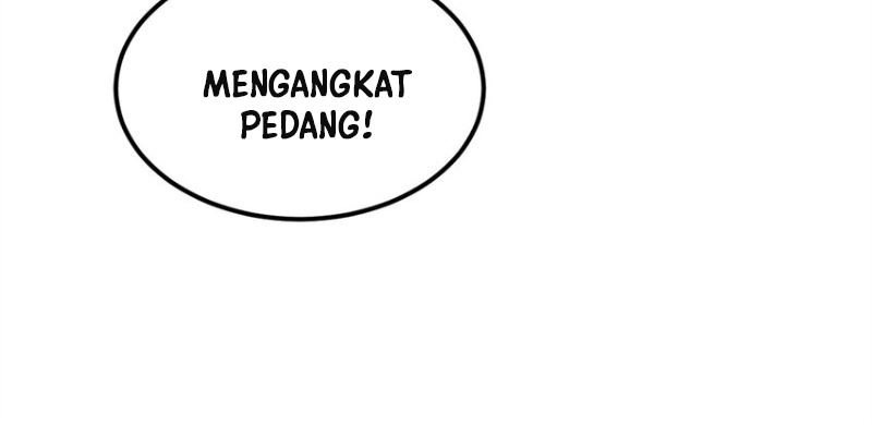 All Hail The Sect Leader Chapter 239 Halaman 26