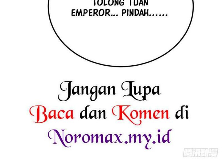 All Hail The Sect Leader Chapter 338 Halaman 28