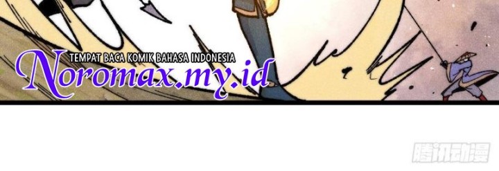 All Hail The Sect Leader Chapter 349 Halaman 16