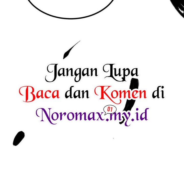 All Hail The Sect Leader Chapter 468 Halaman 33