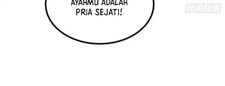 All Hail The Sect Leader Chapter 483 Halaman 11