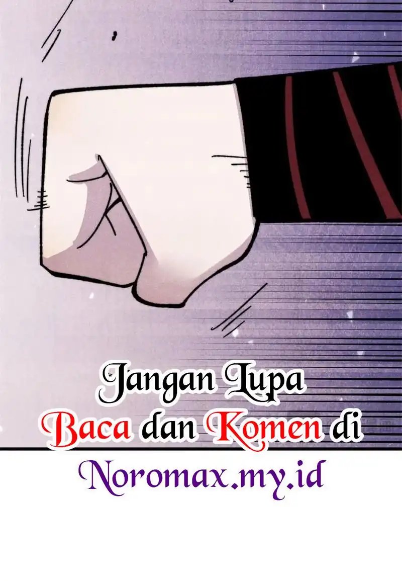 All Hail The Sect Leader Chapter 518 Halaman 20