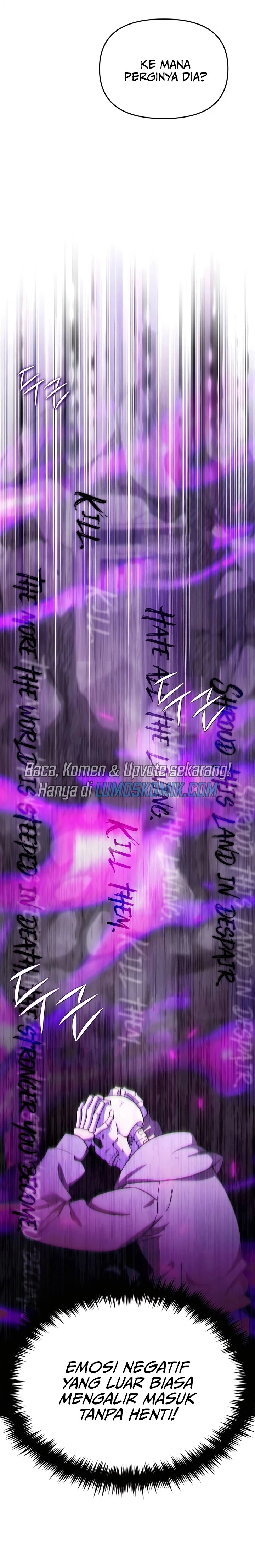All My Alter Egos Are Tycoons Chapter 4 Halaman 11