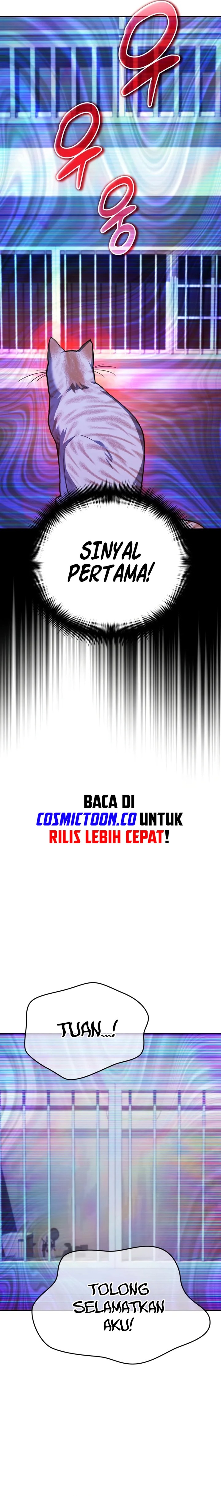 All My Alter Egos Are Tycoons Chapter 13 Halaman 15