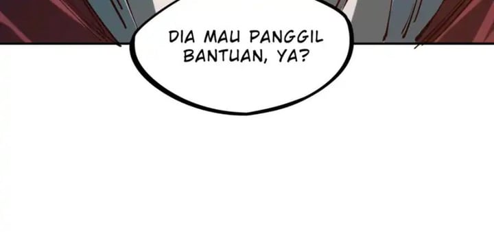 All People Scramble For The Tower I Cleared 999 Floors In Advance Chapter 5 Halaman 15