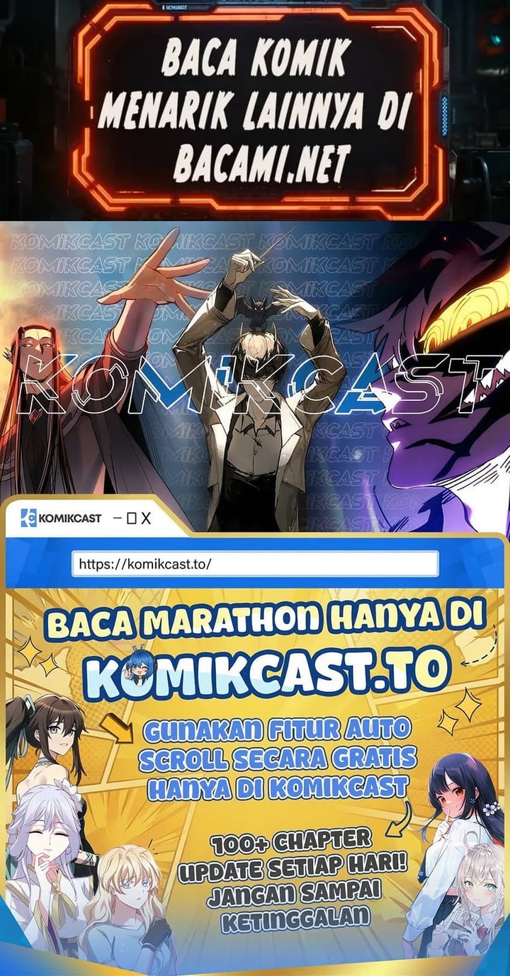 All People Scramble For The Tower I Cleared 999 Floors In Advance Chapter 7 Halaman 38