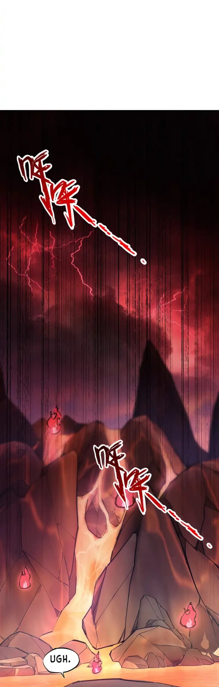 All People Scramble For The Tower I Cleared 999 Floors In Advance Chapter 13 Halaman 24