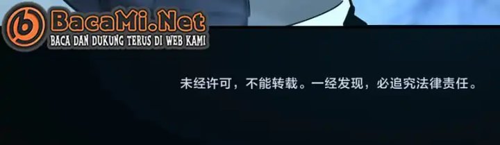 All People Scramble For The Tower I Cleared 999 Floors In Advance Chapter 18 Halaman 38