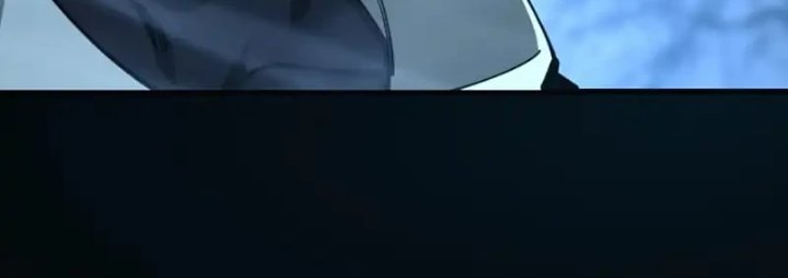 All People Scramble For The Tower I Cleared 999 Floors In Advance Chapter 19 Halaman 6