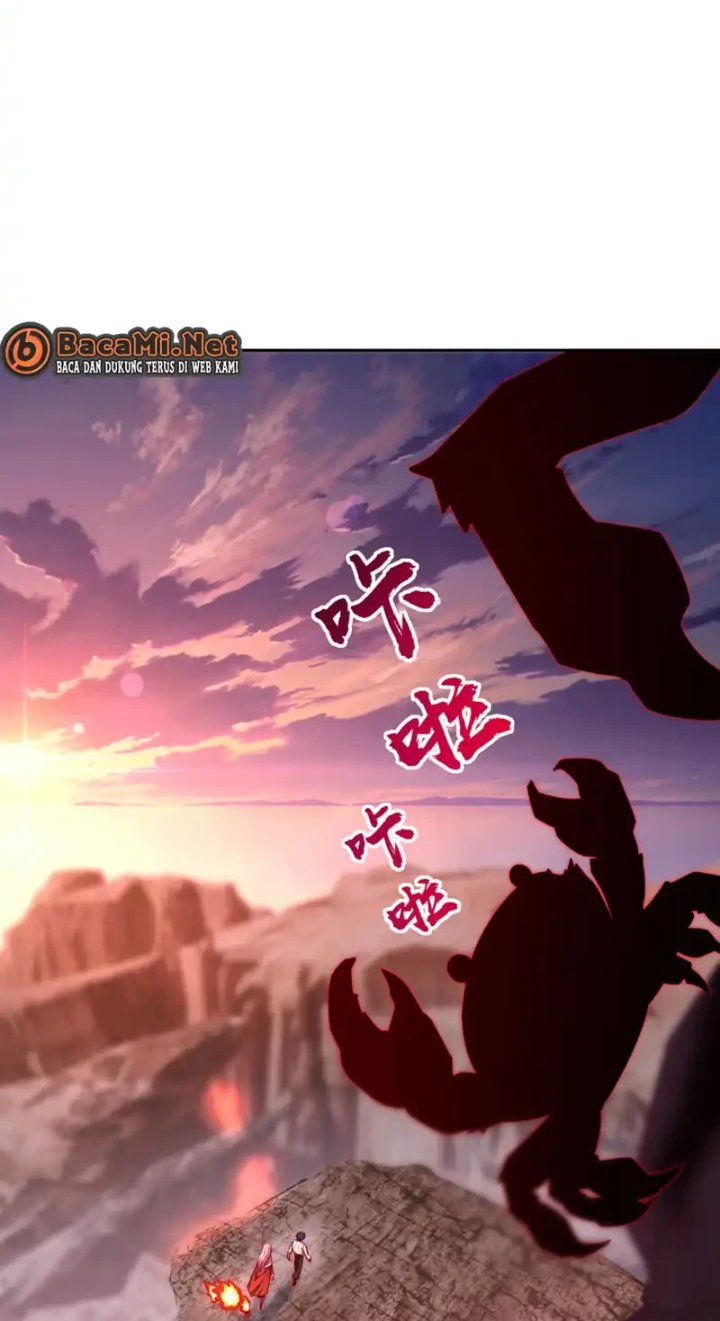 All People Scramble For The Tower I Cleared 999 Floors In Advance Chapter 27 Halaman 13