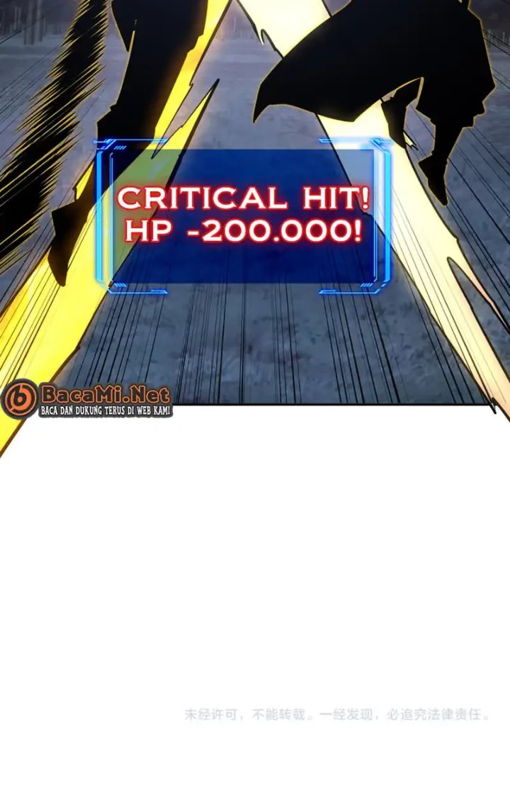 All People Scramble For The Tower I Cleared 999 Floors In Advance Chapter 31 Halaman 41