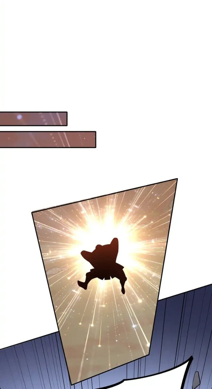 All People Scramble For The Tower I Cleared 999 Floors In Advance Chapter 35 Halaman 33