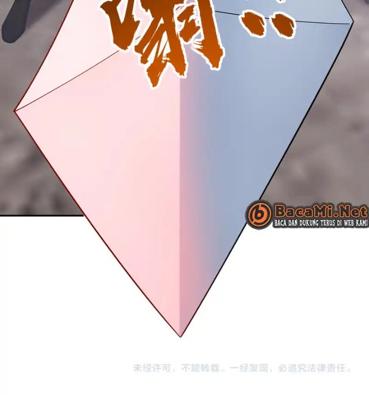 All People Scramble For The Tower I Cleared 999 Floors In Advance Chapter 35 Halaman 50