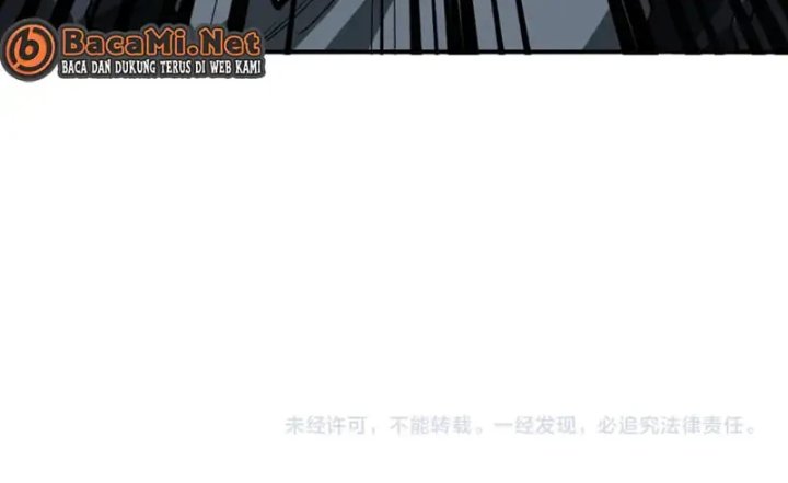 All People Scramble For The Tower I Cleared 999 Floors In Advance Chapter 39 Halaman 41
