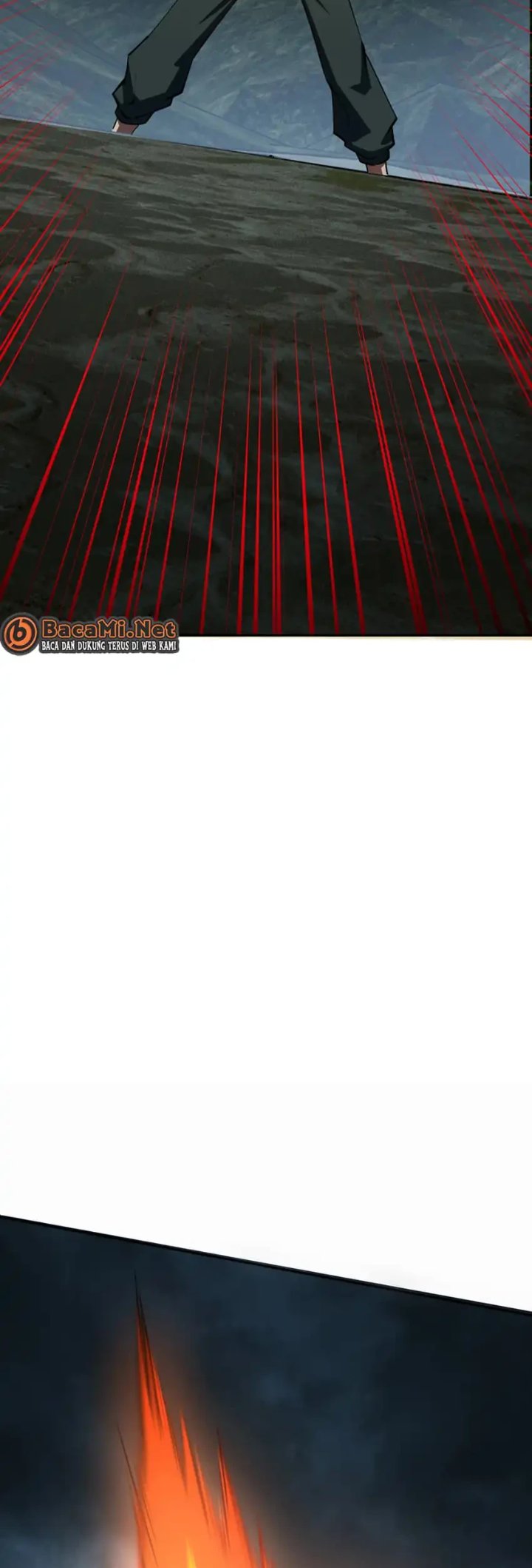 All People Scramble For The Tower I Cleared 999 Floors In Advance Chapter 46 Halaman 7