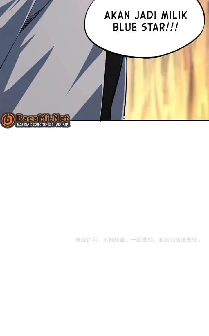 All People Scramble For The Tower I Cleared 999 Floors In Advance Chapter 46 Halaman 45