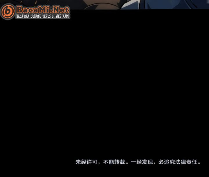 All People Scramble For The Tower I Cleared 999 Floors In Advance Chapter 54 Halaman 12
