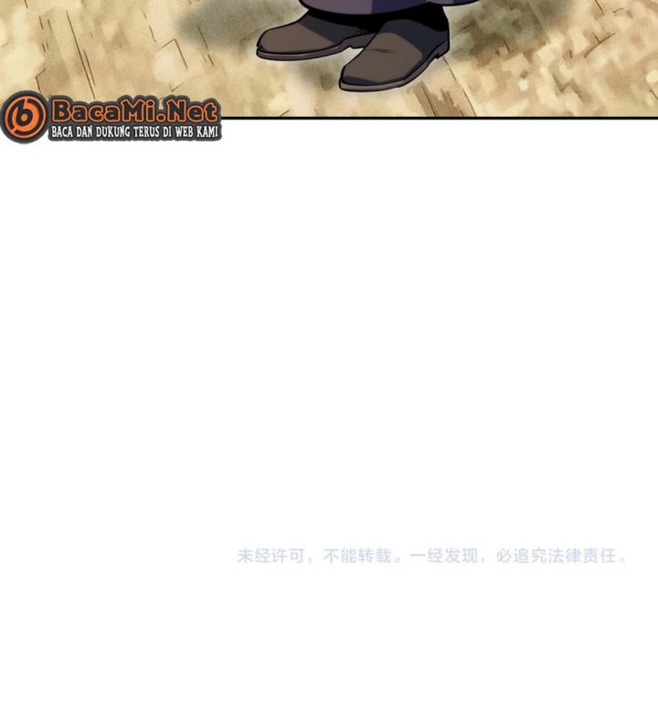 All People Scramble For The Tower I Cleared 999 Floors In Advance Chapter 56 Halaman 12