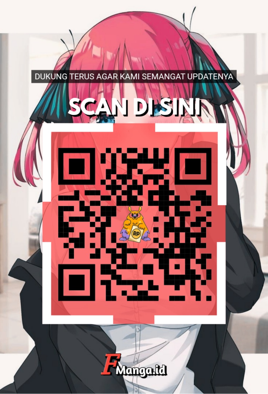 Anata Tachi Soredemo Sensei Desu Ka Chapter 16.2 Halaman 11
