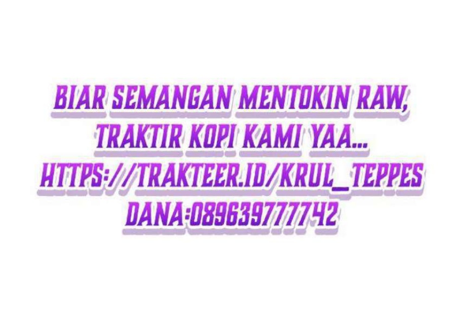 Ao Ashi Chapter 66 Halaman 12