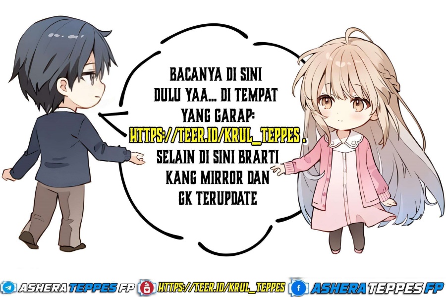Ao Ashi Chapter 66 Halaman 26