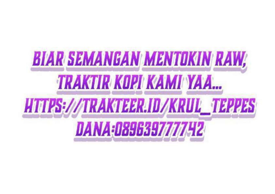 Ao Ashi Chapter 107 Halaman 11