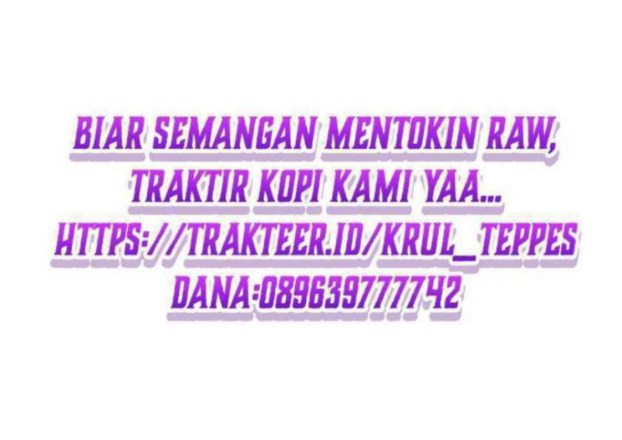Ao Ashi Chapter 129 Halaman 11