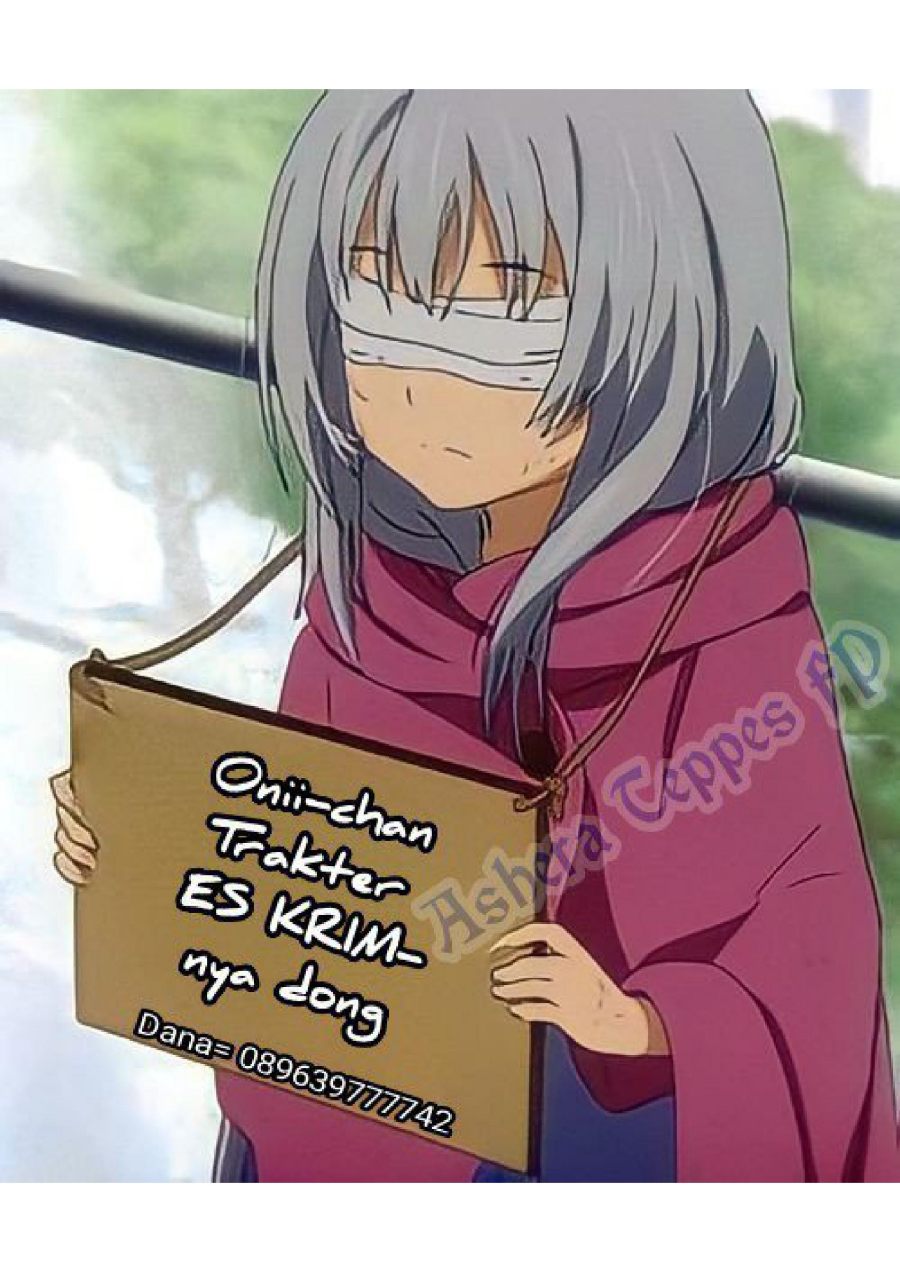 Ao Ashi Chapter 132 Halaman 22