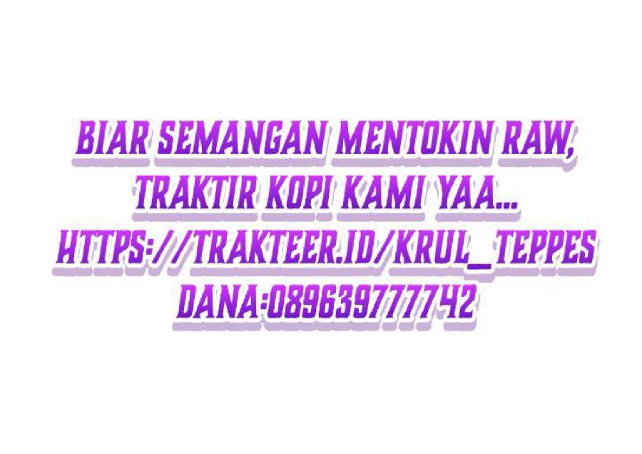 Ao Ashi Chapter 204 Halaman 17