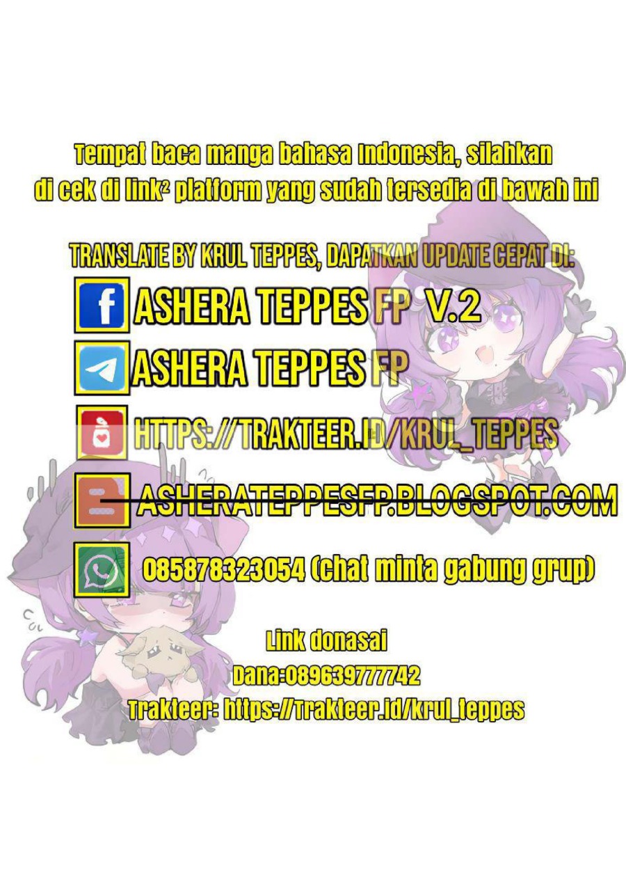 Ao Ashi Chapter 231 Halaman 21