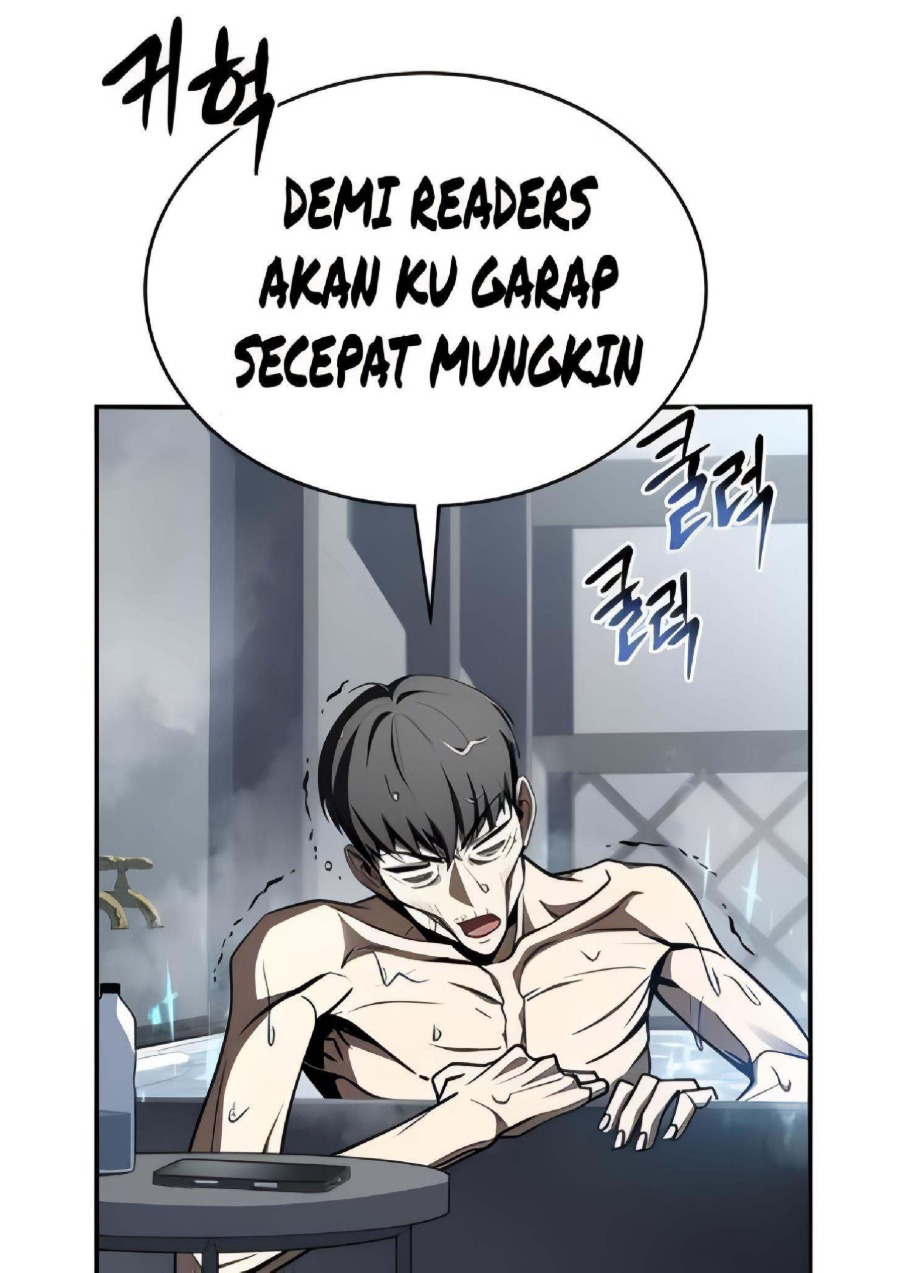Ao Ashi Chapter 233 Halaman 24